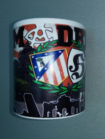 /products/taza-living-la-vida-ultra/