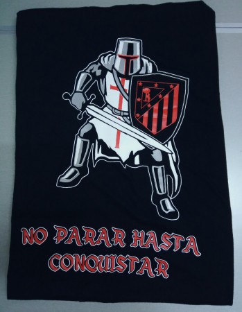 /products/camiseta-no-parar-hasta-conquistar/