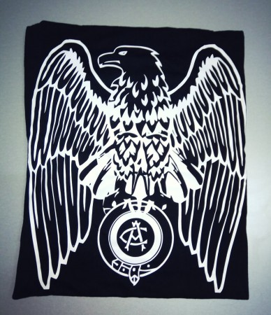 /products/sudadera-honor-y-lealtad/