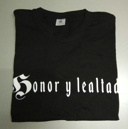 /products/honor-y-lealtad/