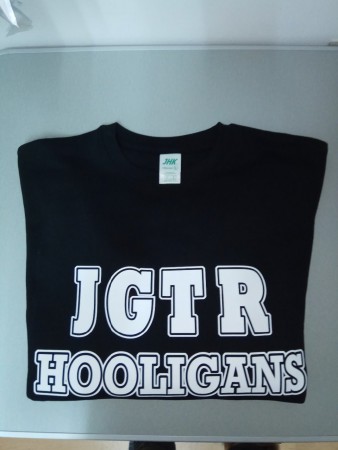 /products/jesus-gil-tenia-razon/