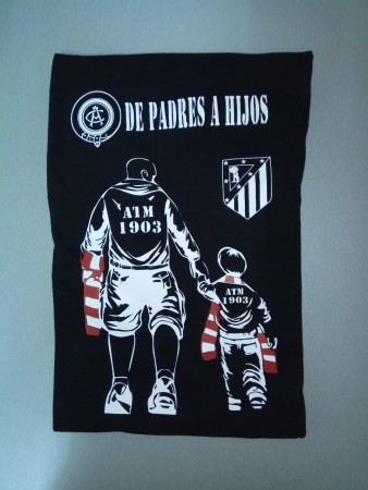 /products/camiseta-de-padres-a-hijos/