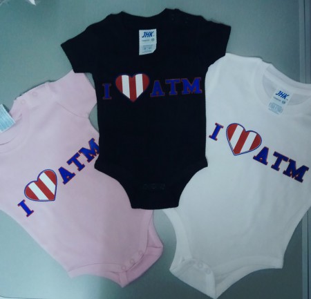 /products/body-i-love-atm/