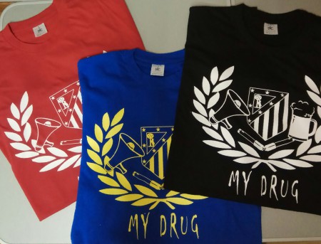 /products/camiseta-ultras-triathlon/