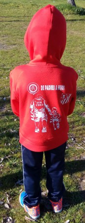 /products/sudadera-de-padres-a-hijos/