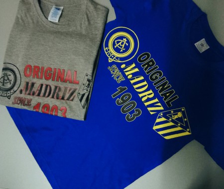 /products/camiseta-original-madriz/