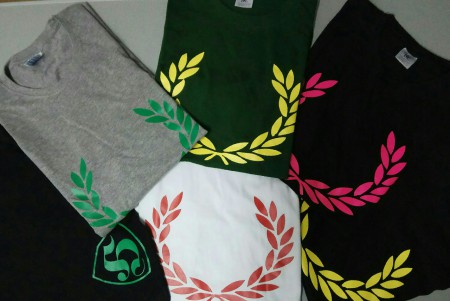 /products/camiseta-laurel1/