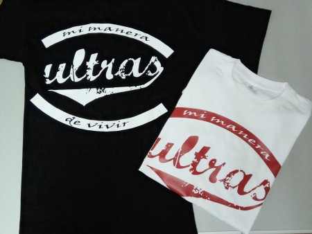 /products/camiseta-utras/