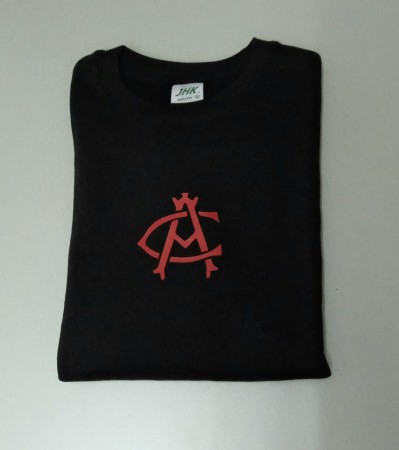 /products/primer-escudo/