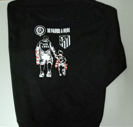 /products/de-padres-a-hijos1/