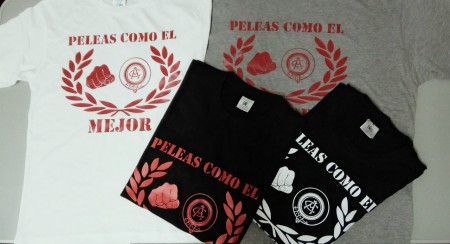 /products/camiseta-peleas-como-el-mejor1/