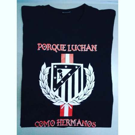 /products/camiseta-porque-luchan-como-hermanos1/