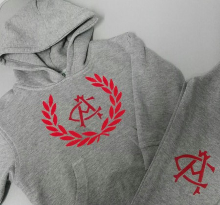 /products/chandal-completo-laurel-ca1/