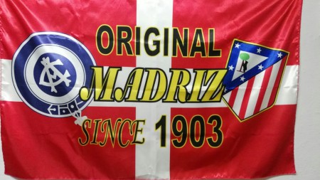 /products/bandera-original-madriz/