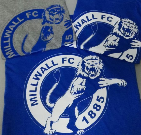 /products/millwall-fc/