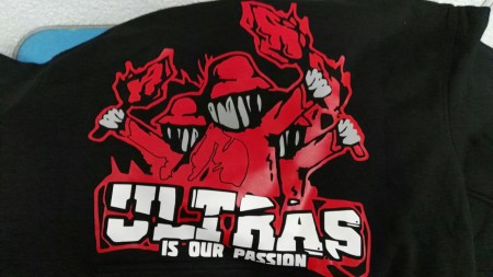 /products/ultras-is-our-passion/