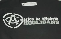 /products/sudadera-sin-capucha-atm-hooligans/